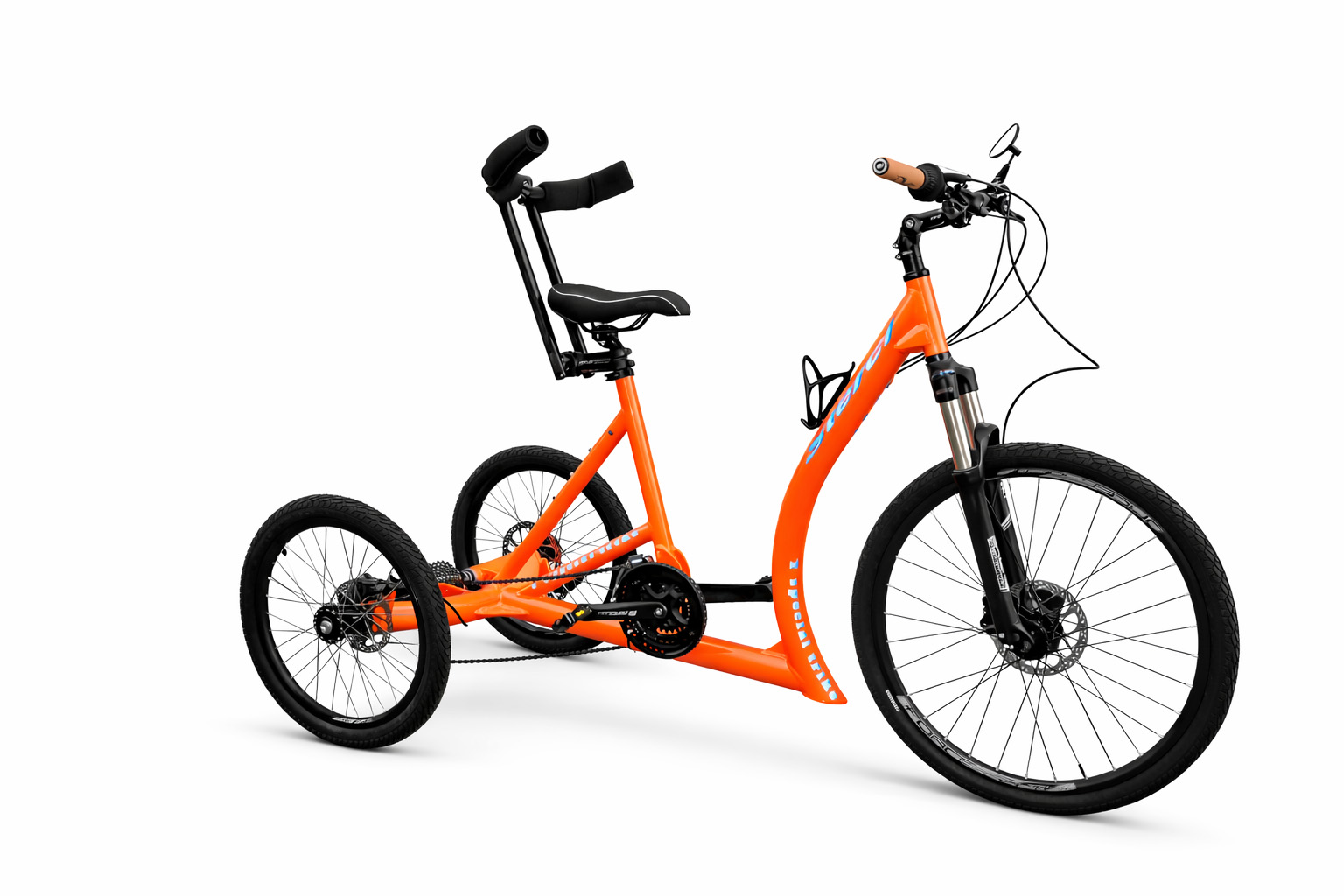 trike-w80
