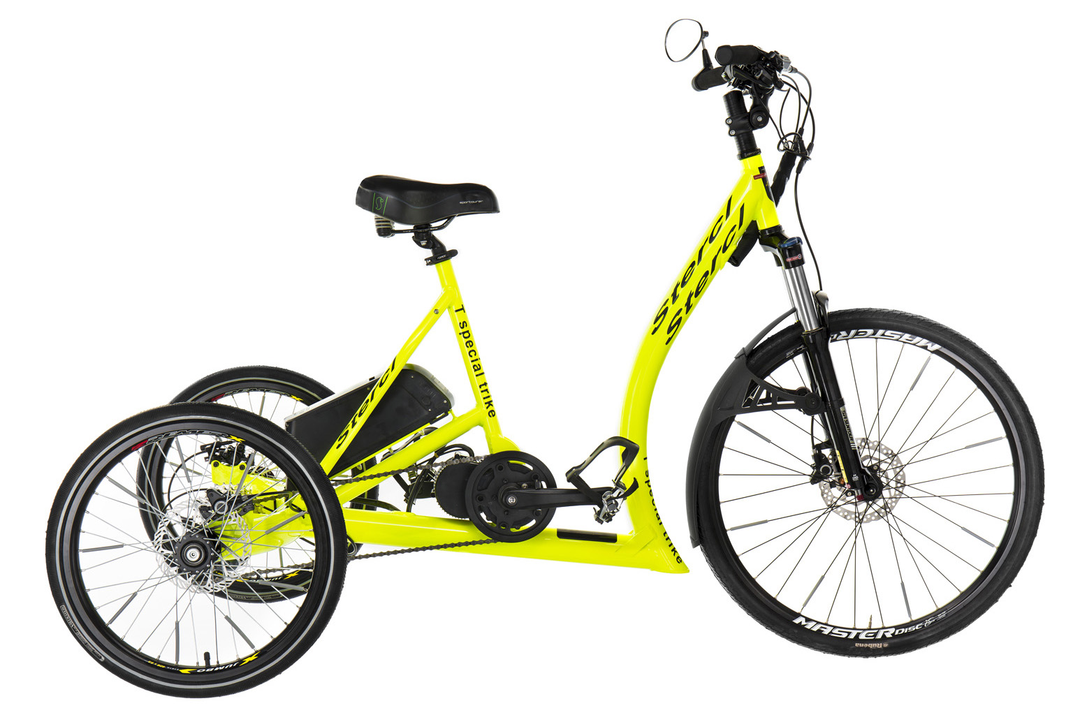 trike-w90