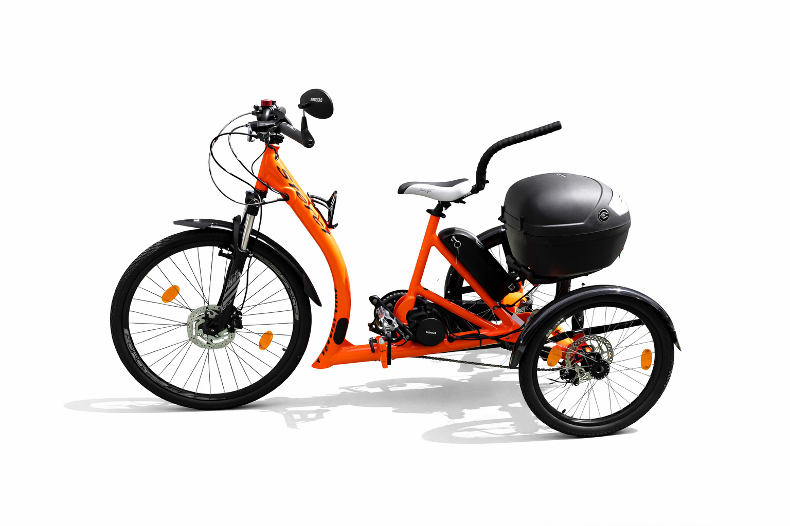 trike-fold